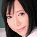 美咲恋の顔7