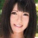 荒木まいの顔8