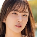 Himariの顔5