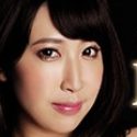 今井ゆあの顔10