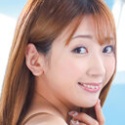 西海しおんの顔3