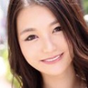 雪奈真冬の顔11