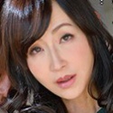 香澄麗子の顔3