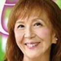 浅野多恵子の顔3