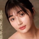 新藤まなみの顔3