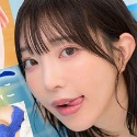 まいてぃ