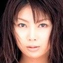 藤崎夕凪の顔4