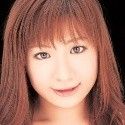 酒菜いるかの顔2