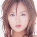 相川奈々の顔4
