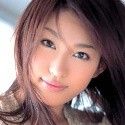 西野翔の顔12