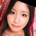 真央♪の顔7