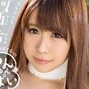 河西希の顔1