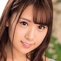 香坂紗梨の顔14