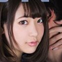 新井優香の顔15