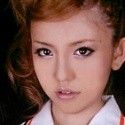 小西レナの顔3