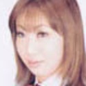 雪野あいかの顔9
