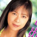 島久美子の顔1