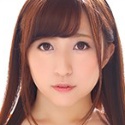 逢沢まりあの顔24