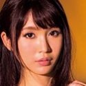 野々宮みさとの顔14