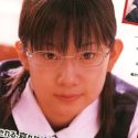 宮地奈々の顔3