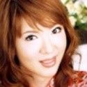 あいはら優
