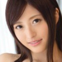北野のぞみの顔13