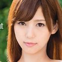 愛音まりあの顔3
