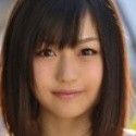秋月めいの顔14