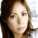 川村あんなの顔2