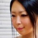 杉原えりの顔12