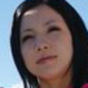 みなみ愛梨の顔23
