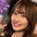 有馬みずきの顔13