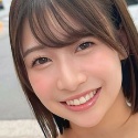 湊波流の顔3