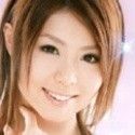 平井綾の顔13