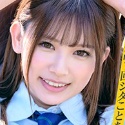 白石かのんの顔写真