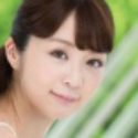 大矢美由紀の顔3