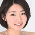 鈴木理子の顔2