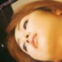 菊池エリの顔13