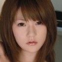 姫咲りりあの顔10