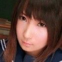 Aliceの顔18