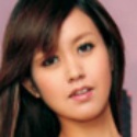 香坂美鈴の顔3