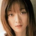 真樹さくらの顔11