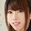 ちあき