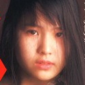 白石ももこの顔2