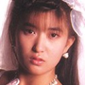 橘優希の顔3