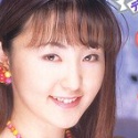 堀江あくらの顔3