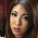 潮絢那の顔6