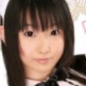 小日向みくるの顔写真