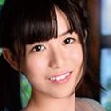 瀬名あやか