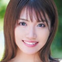 岡江なつ